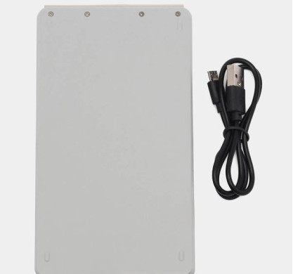 SmartBoard складная клавиатура 